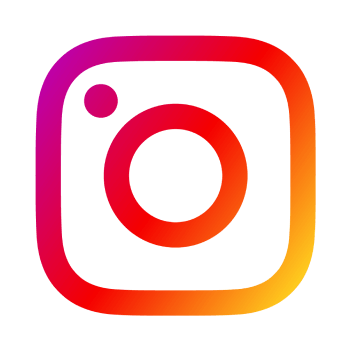 fincalunanuevalodge's profile picture