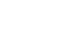 Carbon Underground
