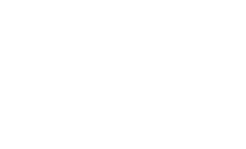 Slow Food Costa Rica