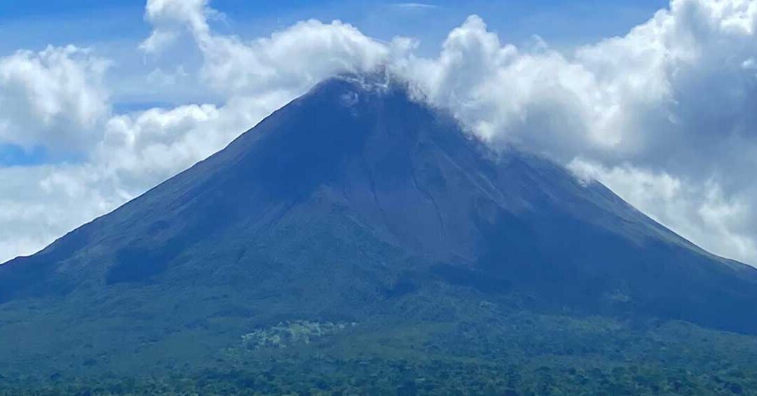 Costa Rica
